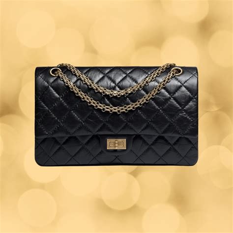 jumbo flap bag dupe|cheap chanel bag dupes.